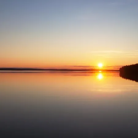 Raatteenranta